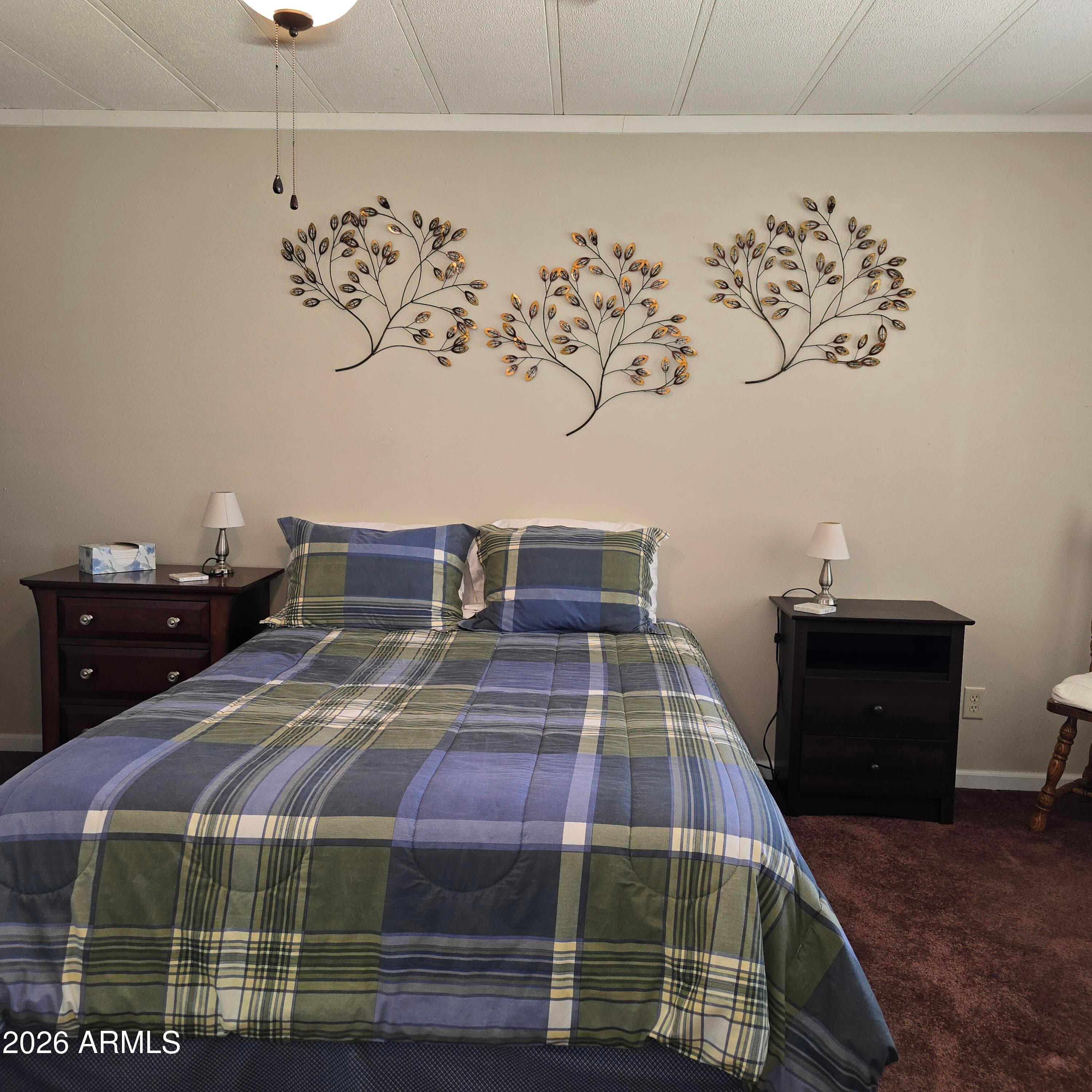 10201 N 99th Avenue 12, Peoria, AZ 85345 — photo 31 of 48