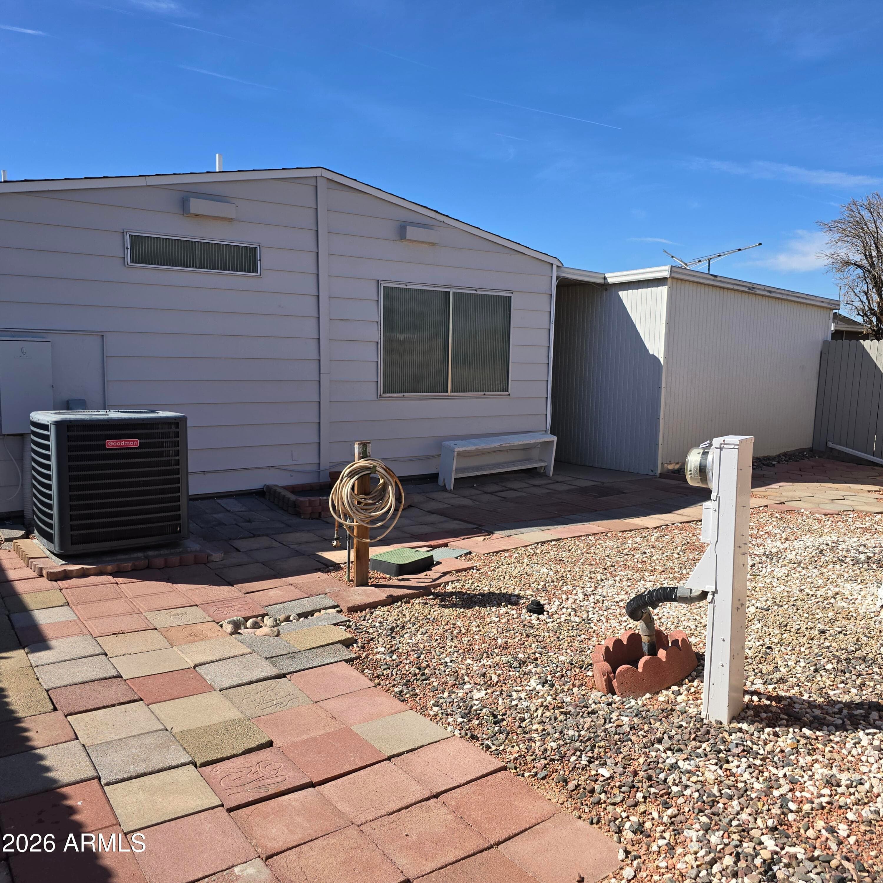 10201 N 99th Avenue 12, Peoria, AZ 85345 — photo 40 of 48