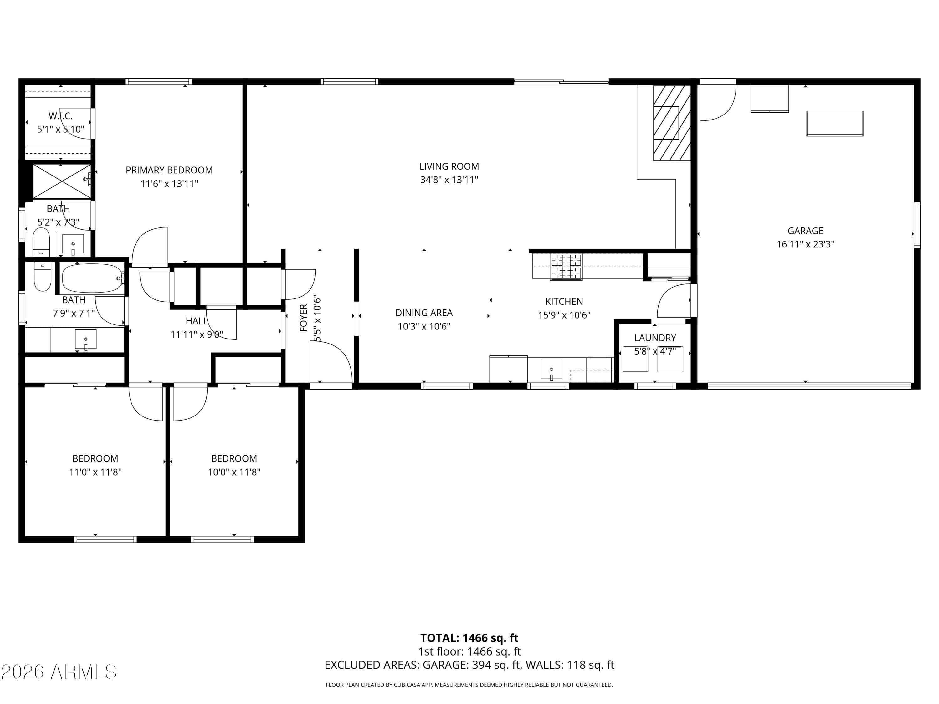 73 SENECA Drive, Flagstaff, AZ 86005 — photo 47 of 47