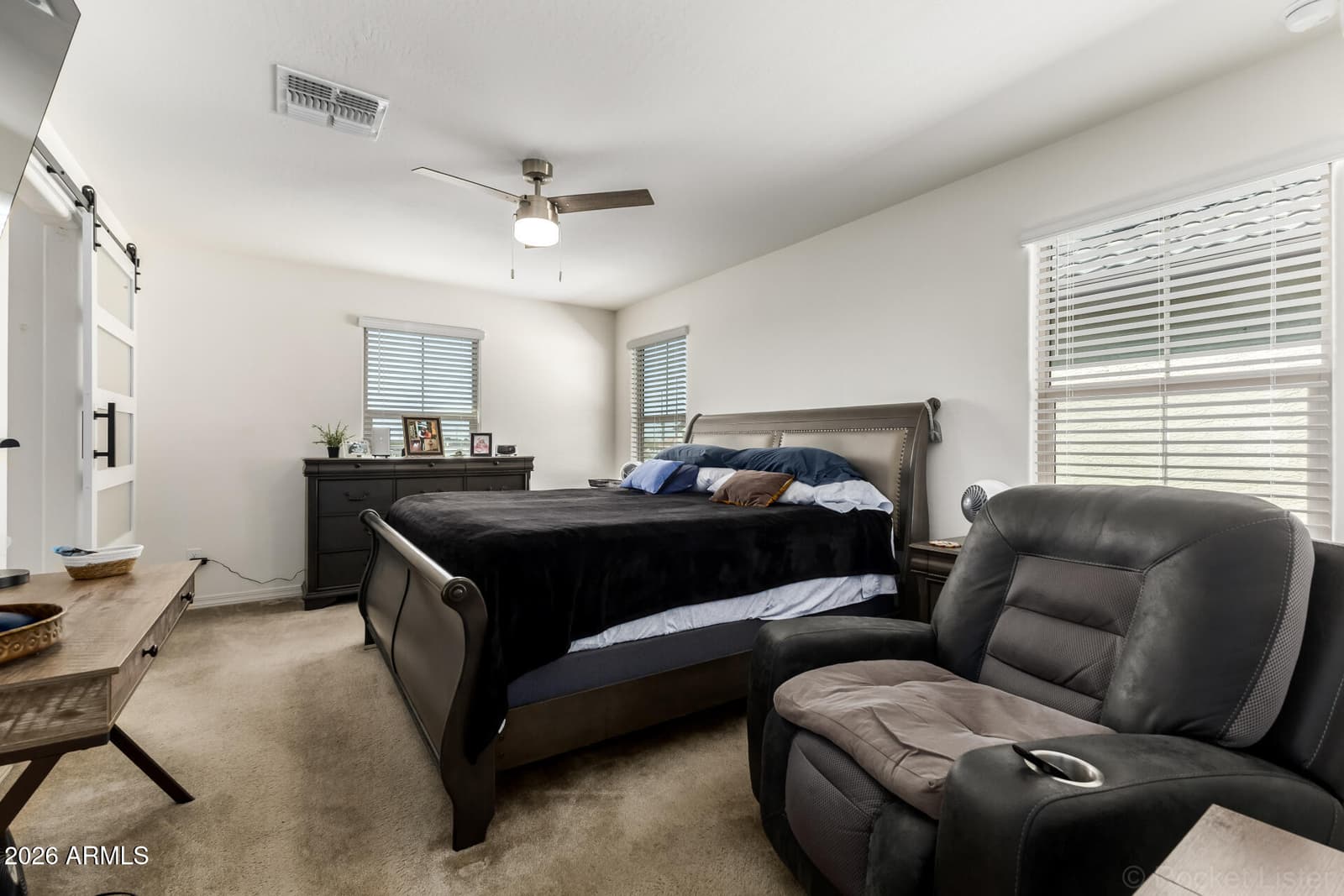 5813 W WARNER Street, Phoenix, AZ 85043 — photo 11 of 33
