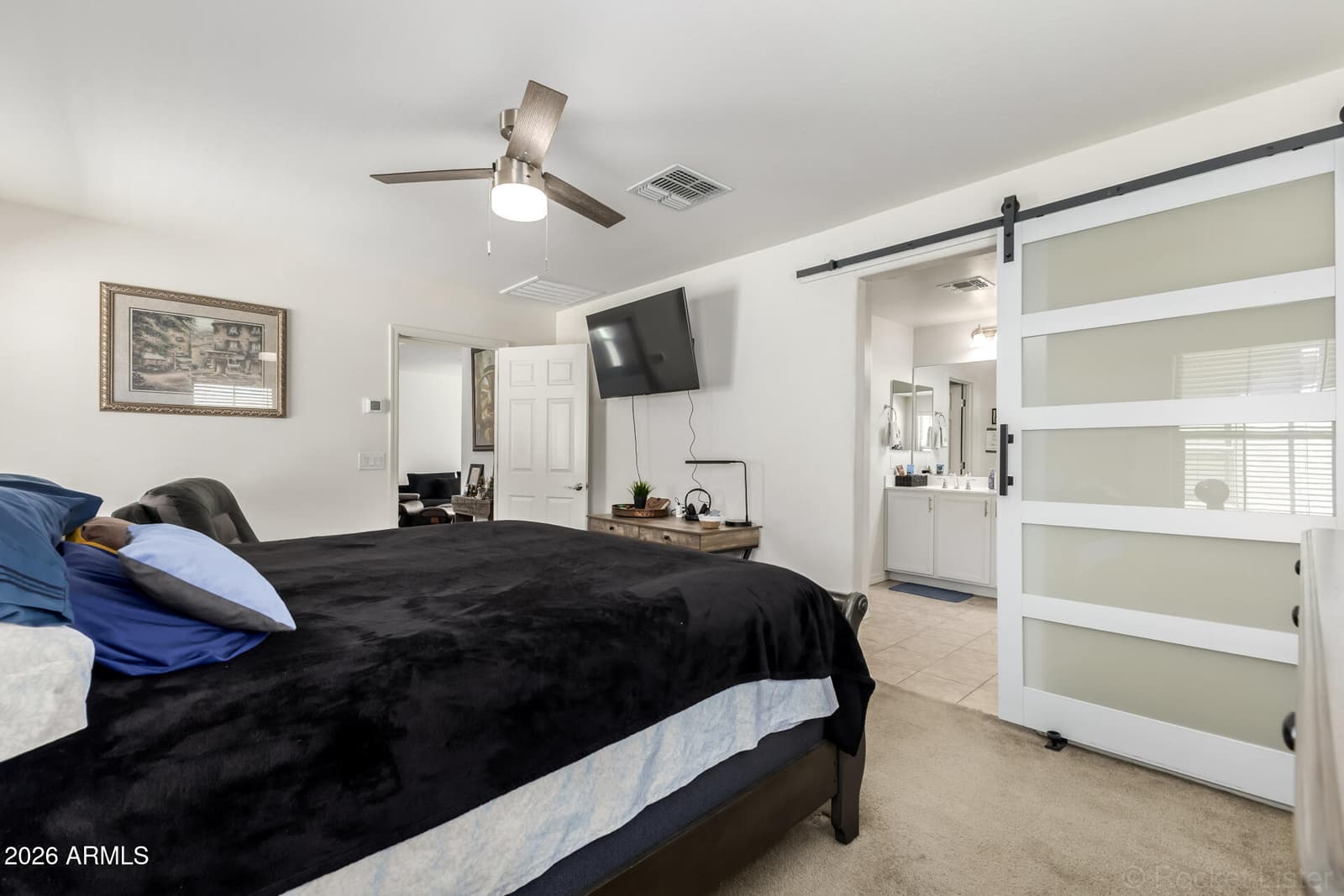 5813 W WARNER Street, Phoenix, AZ 85043 — photo 12 of 33