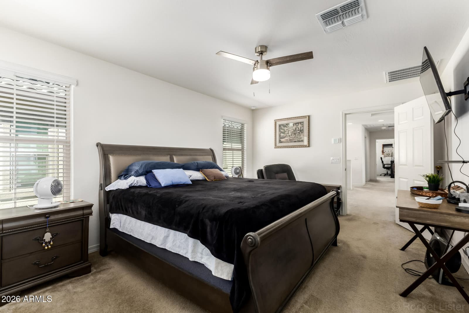 5813 W WARNER Street, Phoenix, AZ 85043 — photo 13 of 33