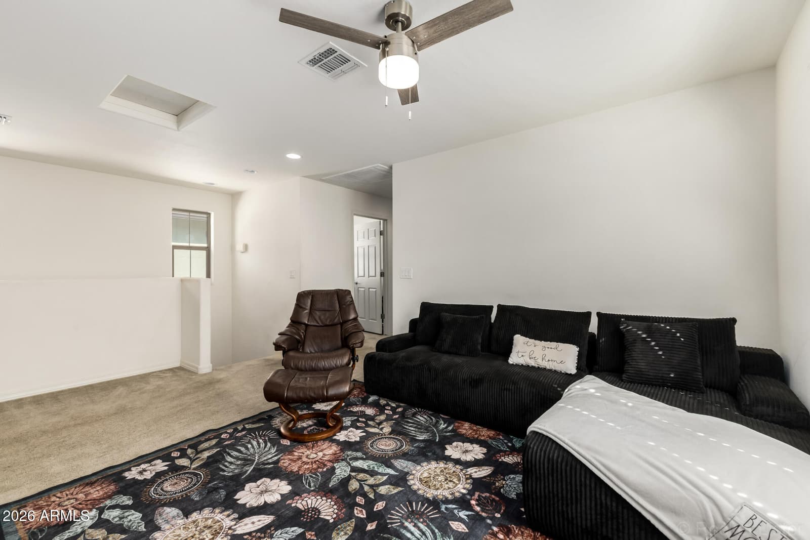 5813 W WARNER Street, Phoenix, AZ 85043 — photo 18 of 33