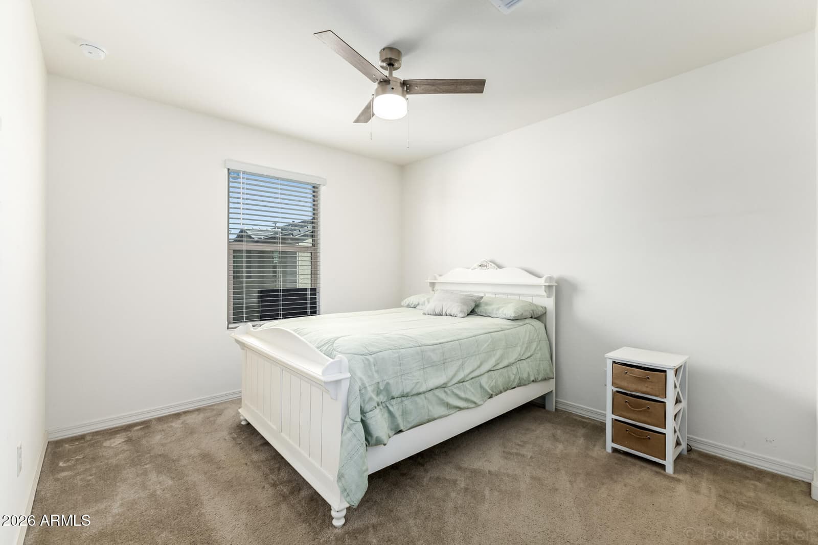 5813 W WARNER Street, Phoenix, AZ 85043 — photo 19 of 33