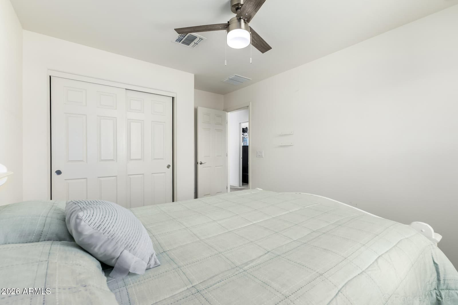 5813 W WARNER Street, Phoenix, AZ 85043 — photo 20 of 33