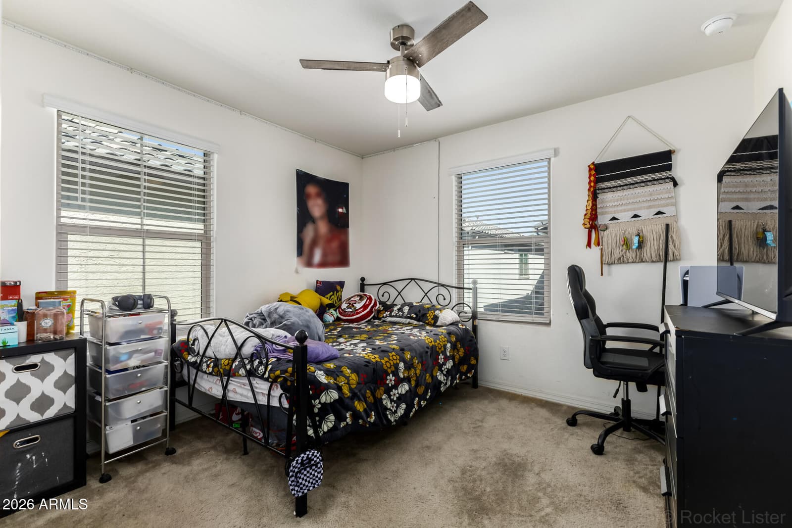 5813 W WARNER Street, Phoenix, AZ 85043 — photo 21 of 33