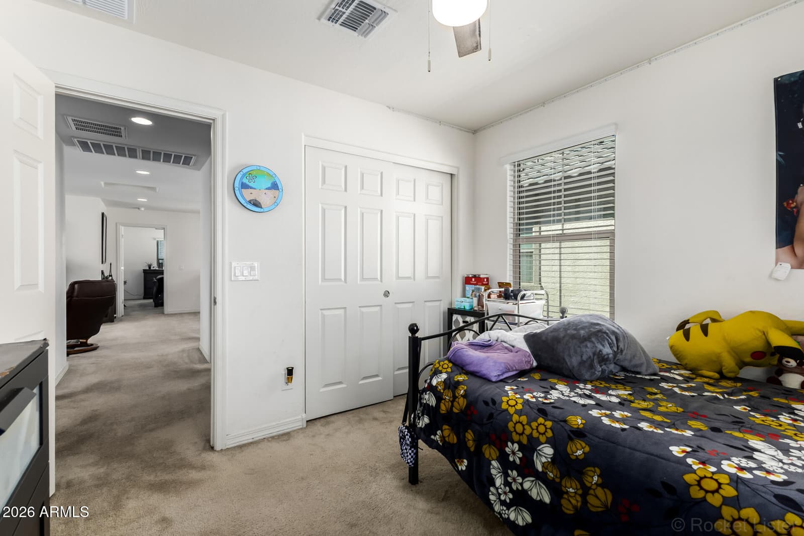 5813 W WARNER Street, Phoenix, AZ 85043 — photo 22 of 33
