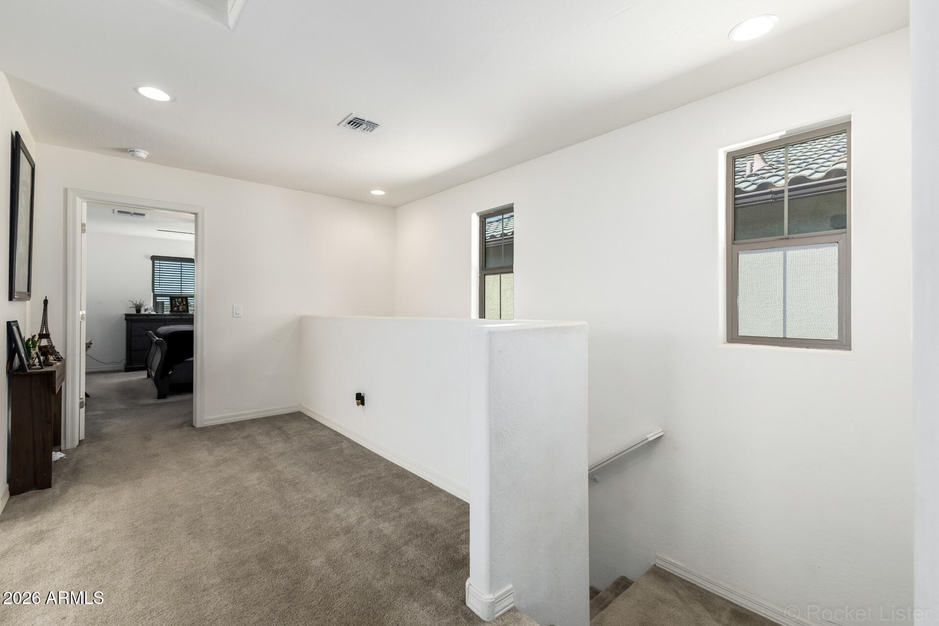 5813 W WARNER Street, Phoenix, AZ 85043 — photo 23 of 33