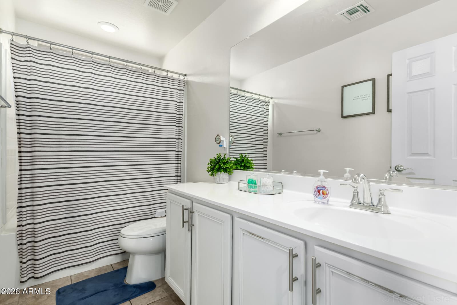 5813 W WARNER Street, Phoenix, AZ 85043 — photo 24 of 33