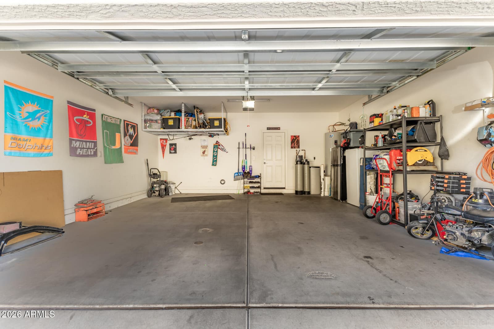 5813 W WARNER Street, Phoenix, AZ 85043 — photo 26 of 33