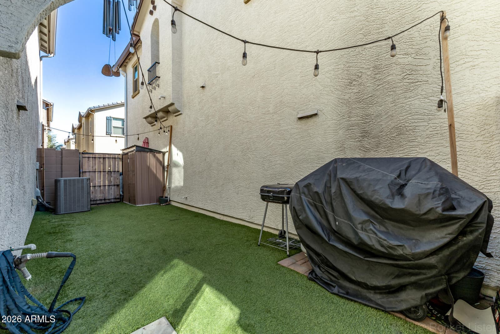 5813 W WARNER Street, Phoenix, AZ 85043 — photo 27 of 33