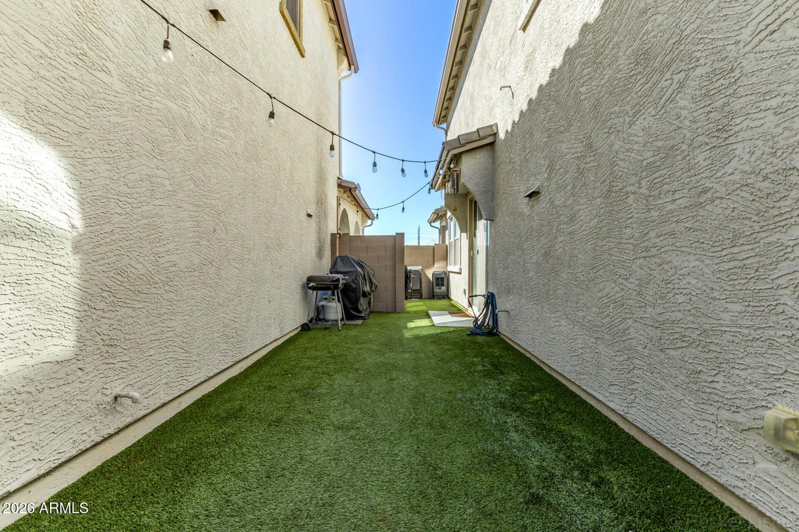 5813 W WARNER Street, Phoenix, AZ 85043 — photo 28 of 33
