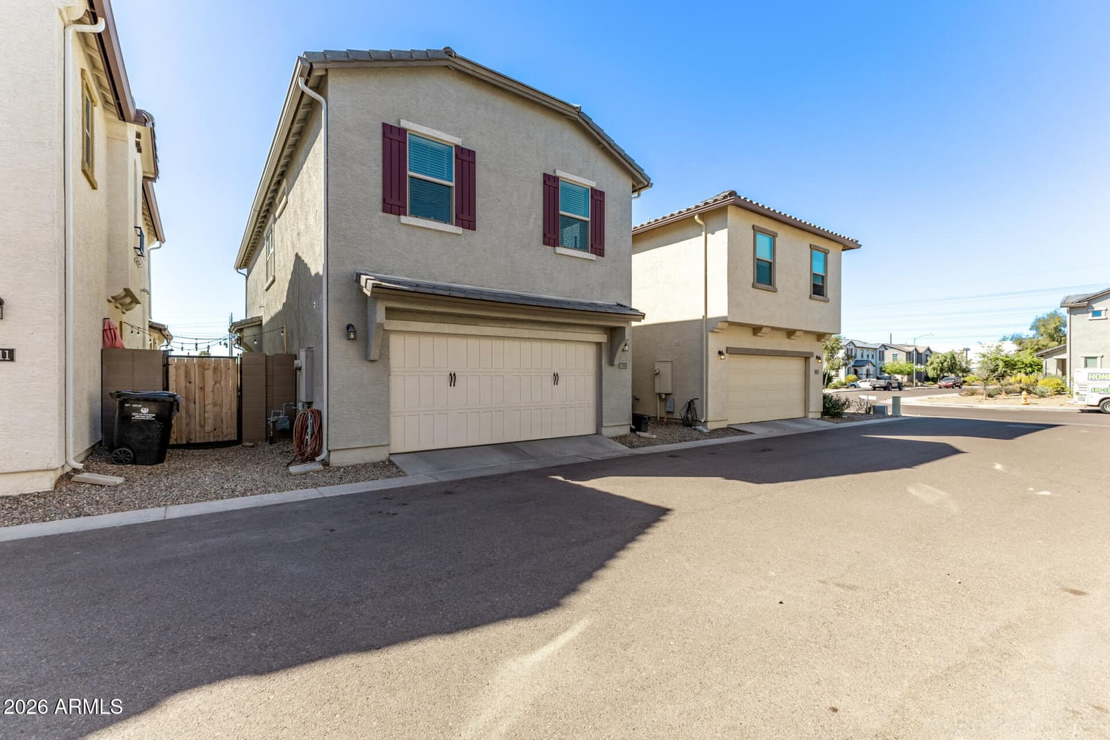 5813 W WARNER Street, Phoenix, AZ 85043 — photo 29 of 33