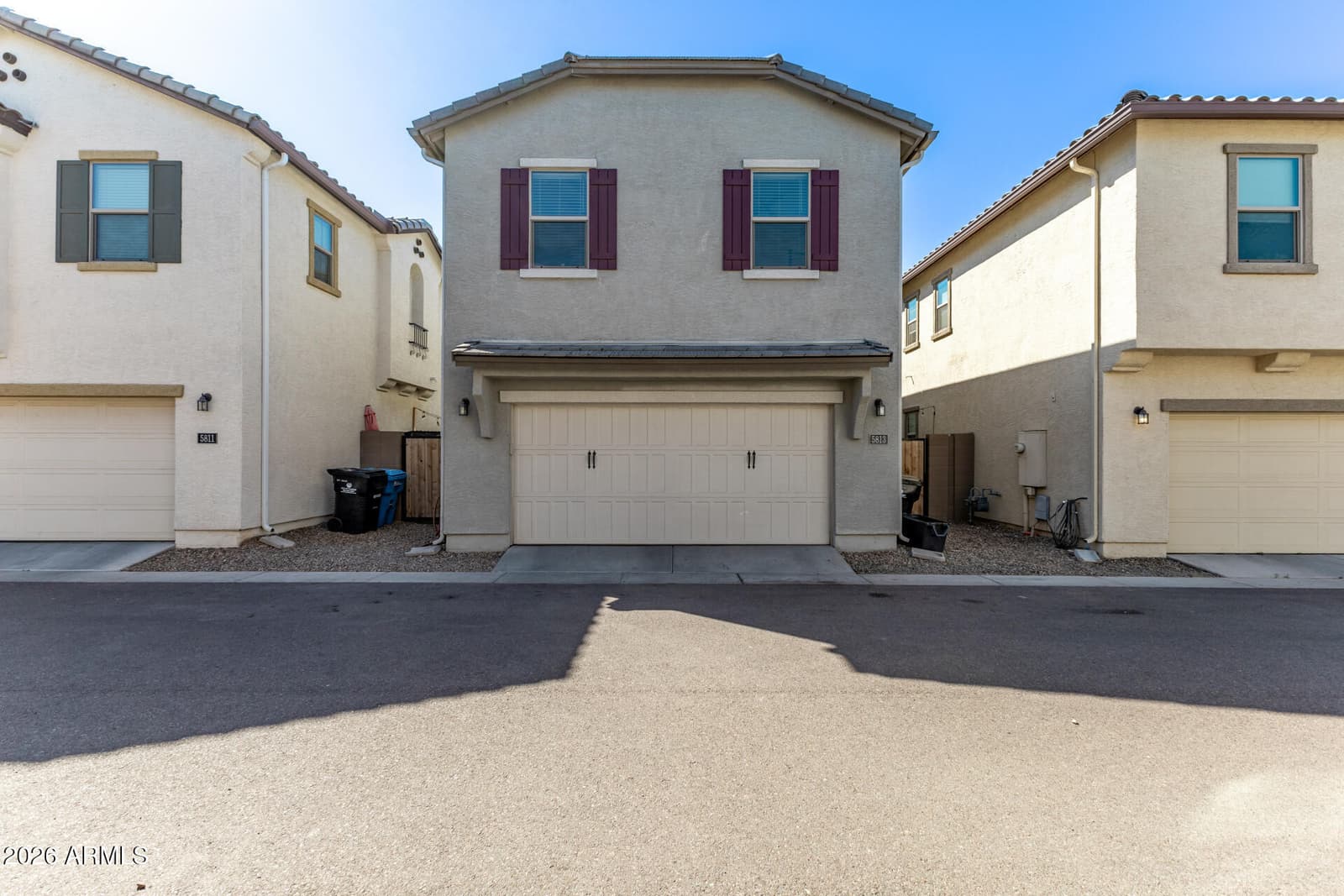 5813 W WARNER Street, Phoenix, AZ 85043 — photo 30 of 33