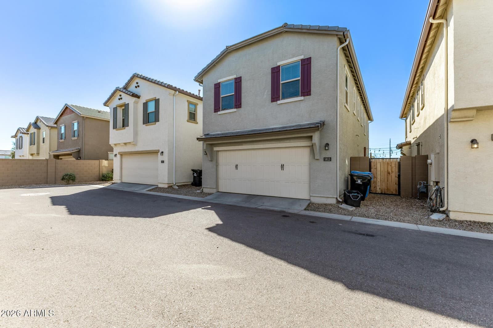 5813 W WARNER Street, Phoenix, AZ 85043 — photo 31 of 33