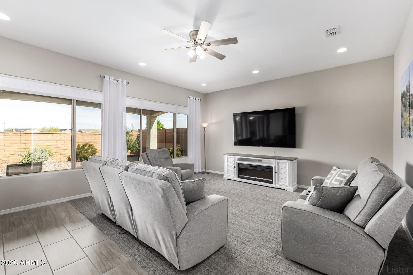 26972 W KERRY Lane, Buckeye, AZ 85396 — photo 5 of 38