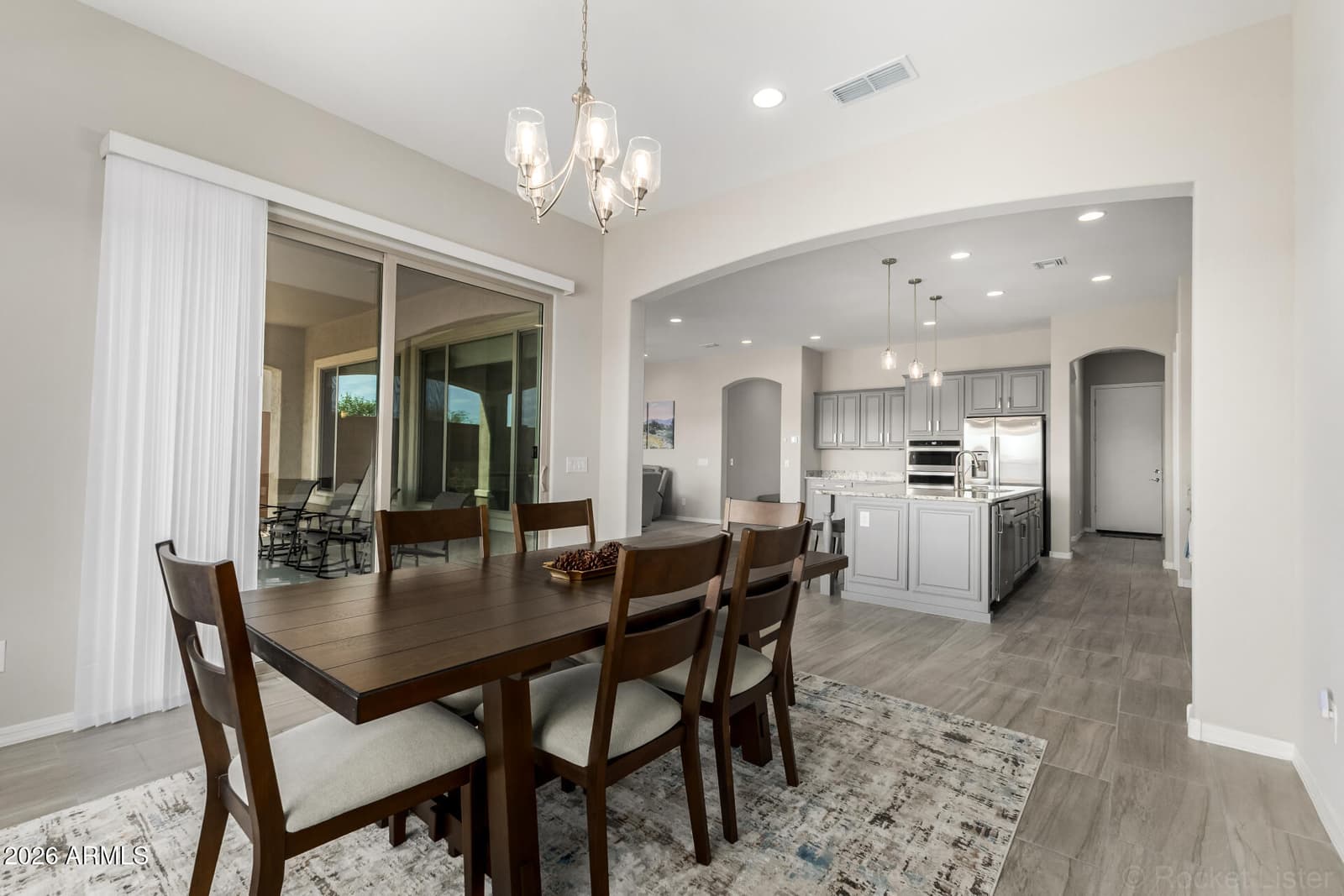 26972 W KERRY Lane, Buckeye, AZ 85396 — photo 12 of 38