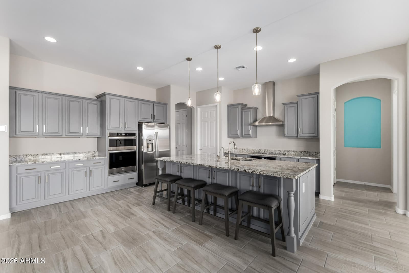 26972 W KERRY Lane, Buckeye, AZ 85396 — photo 8 of 38