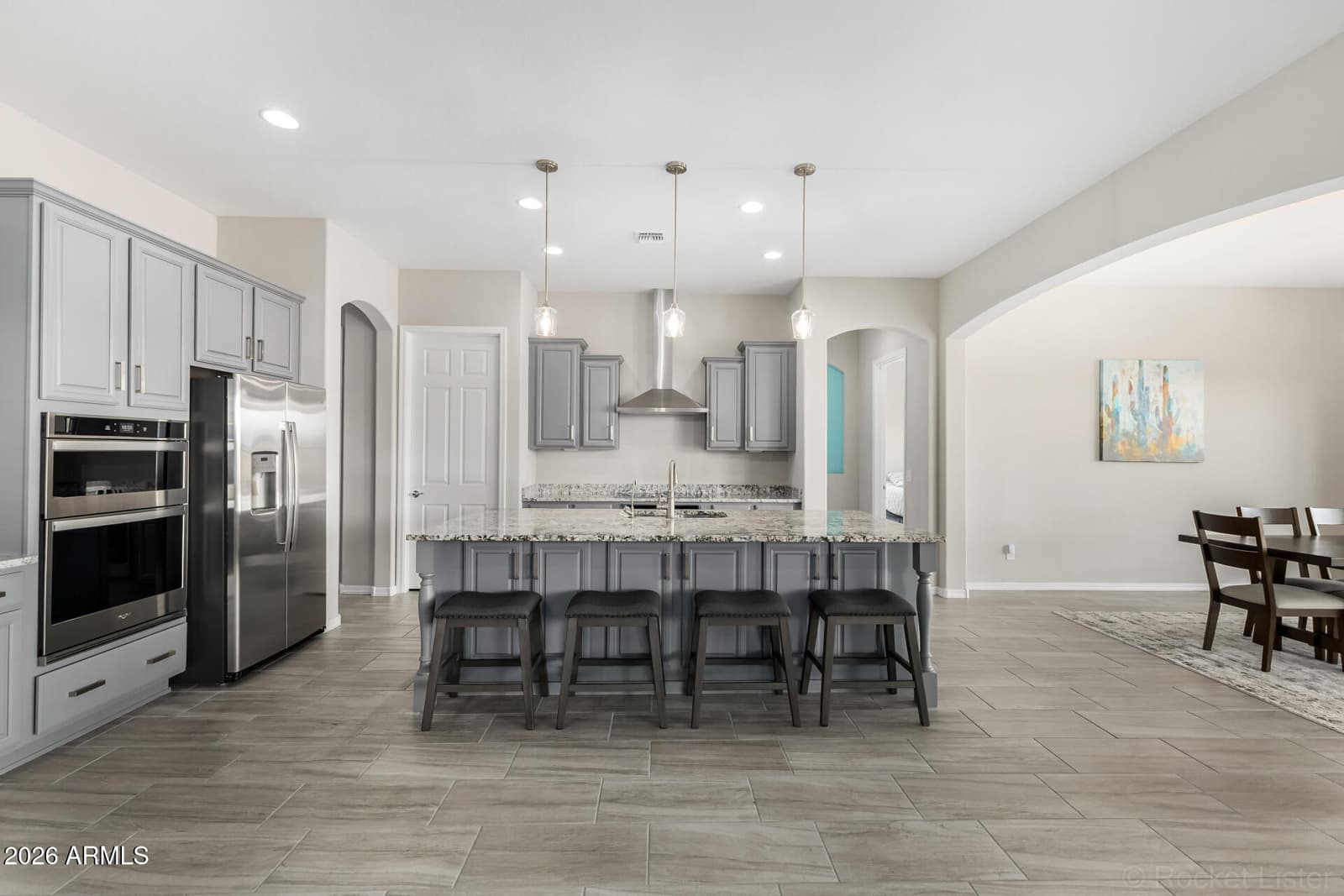 26972 W KERRY Lane, Buckeye, AZ 85396 — photo 7 of 38