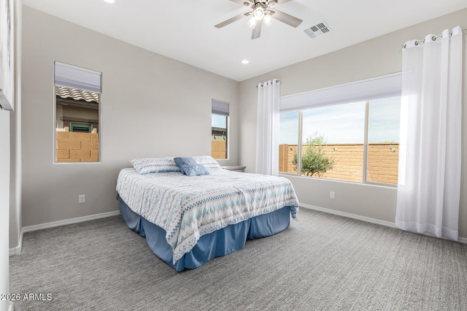26972 W KERRY Lane, Buckeye, AZ 85396 — photo 16 of 38