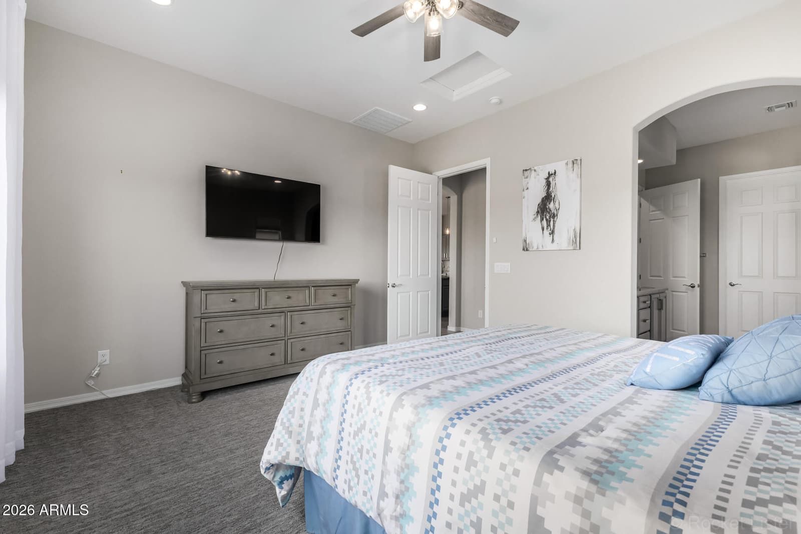 26972 W KERRY Lane, Buckeye, AZ 85396 — photo 17 of 38