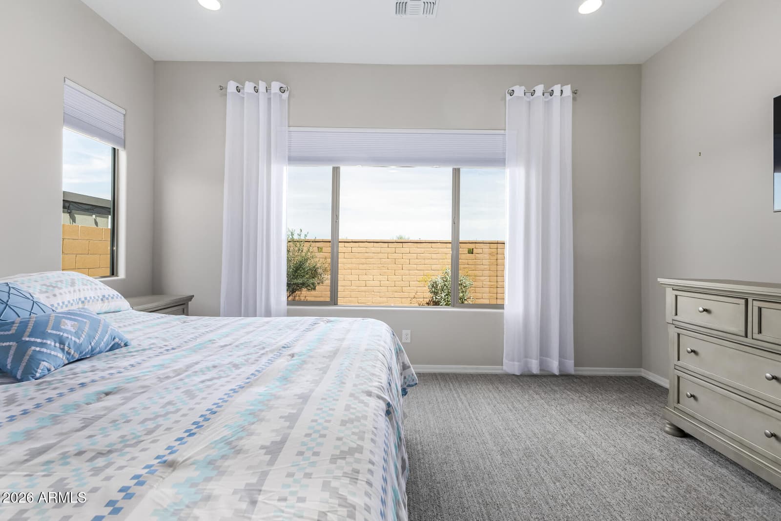 26972 W KERRY Lane, Buckeye, AZ 85396 — photo 18 of 38