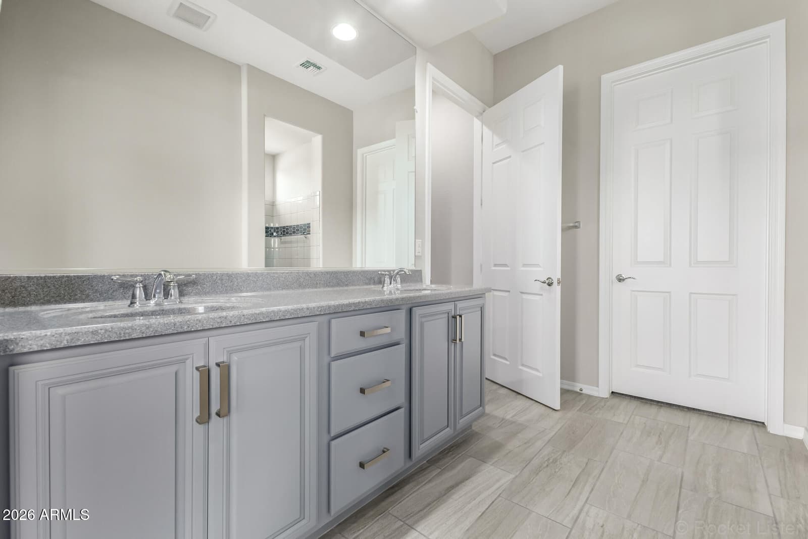 26972 W KERRY Lane, Buckeye, AZ 85396 — photo 19 of 38