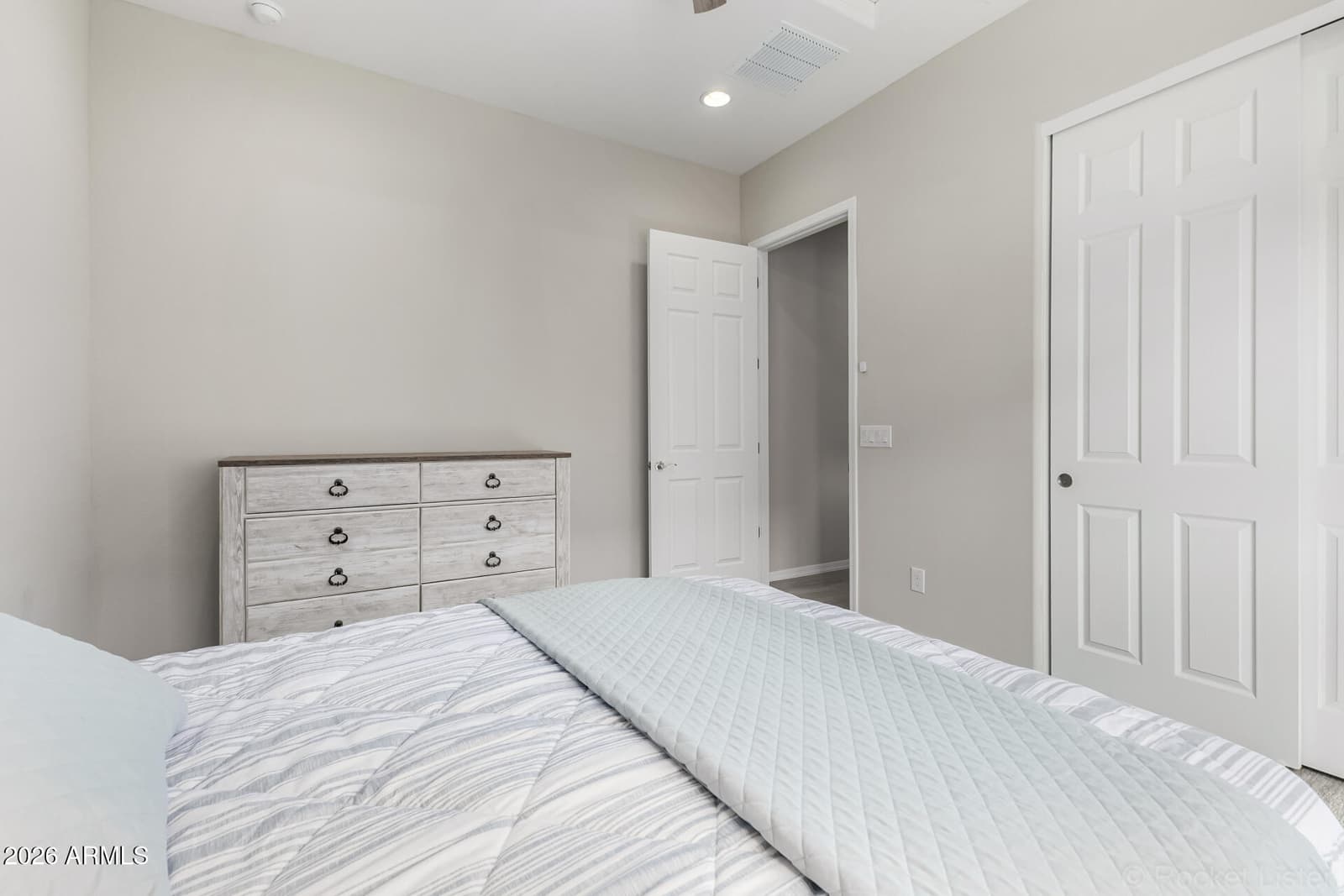 26972 W KERRY Lane, Buckeye, AZ 85396 — photo 22 of 38