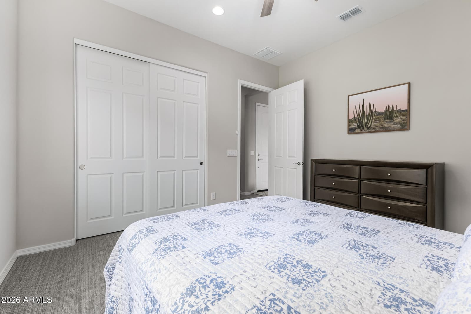 26972 W KERRY Lane, Buckeye, AZ 85396 — photo 25 of 38