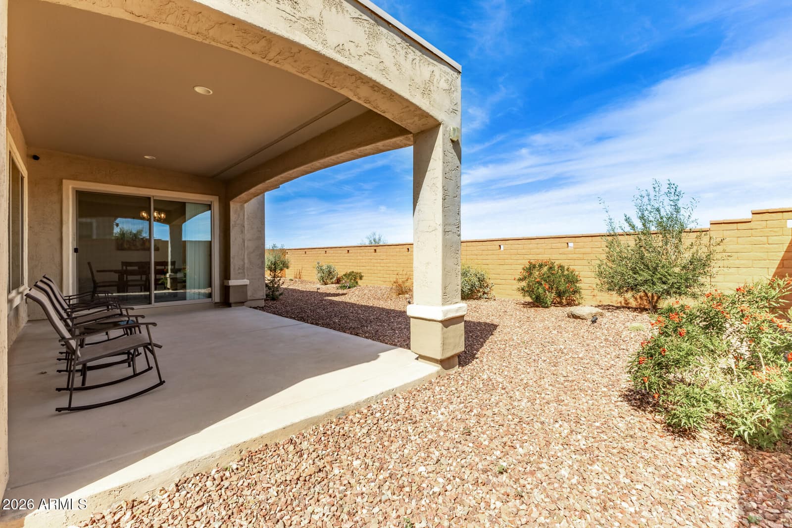 26972 W KERRY Lane, Buckeye, AZ 85396 — photo 28 of 38