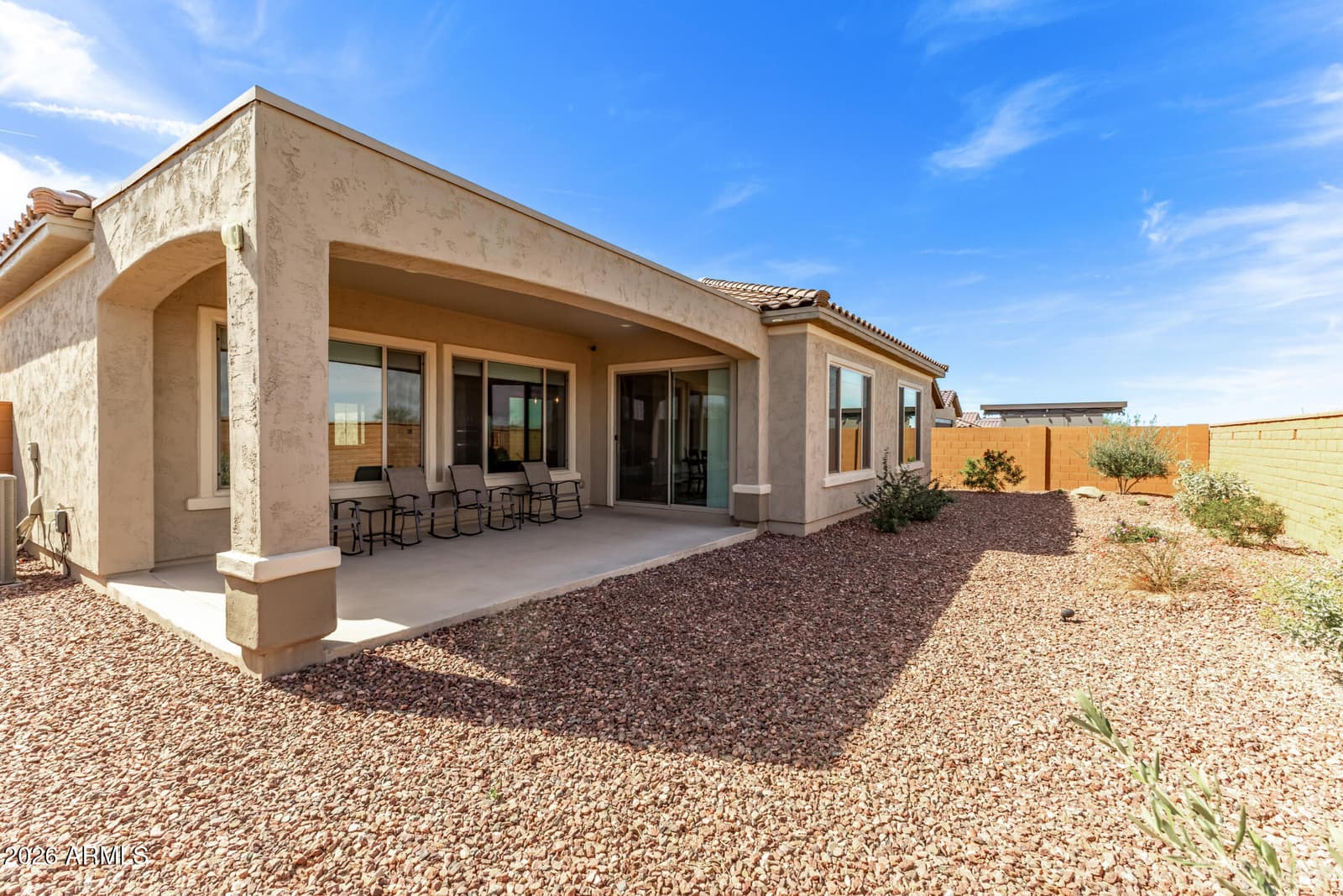 26972 W KERRY Lane, Buckeye, AZ 85396 — photo 29 of 38