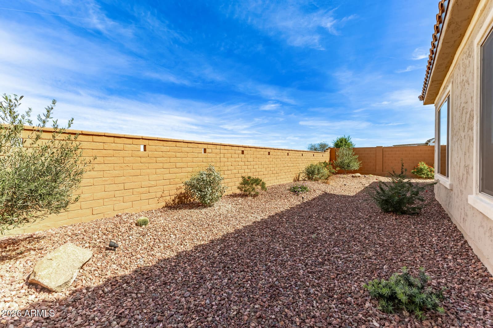 26972 W KERRY Lane, Buckeye, AZ 85396 — photo 30 of 38