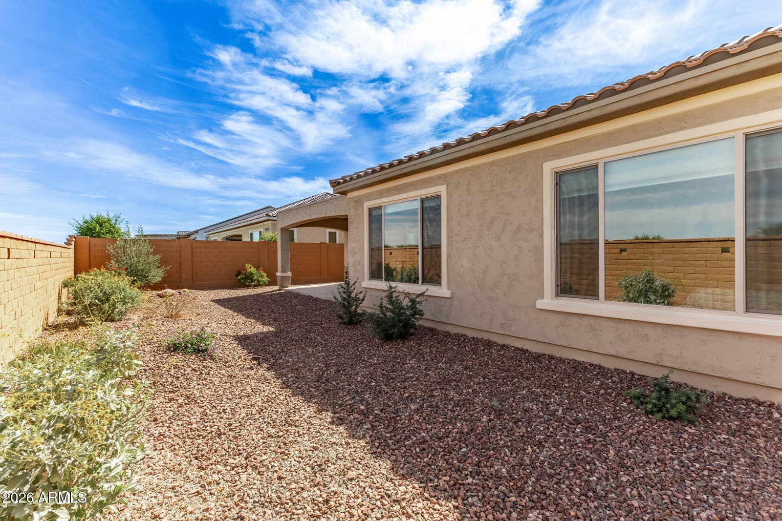 26972 W KERRY Lane, Buckeye, AZ 85396 — photo 31 of 38