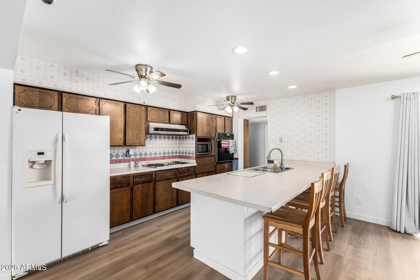 409 E HERMOSA Circle, Tempe, AZ 85282 — photo 19 of 51