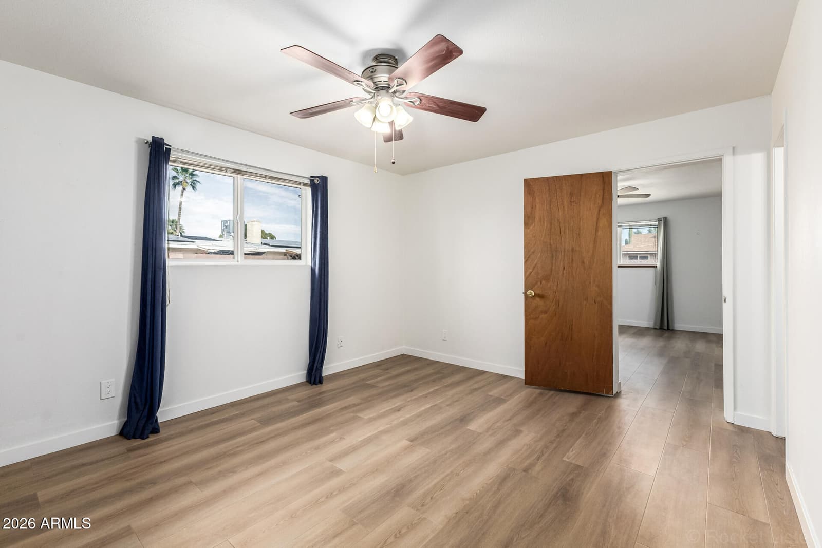409 E HERMOSA Circle, Tempe, AZ 85282 — photo 38 of 51