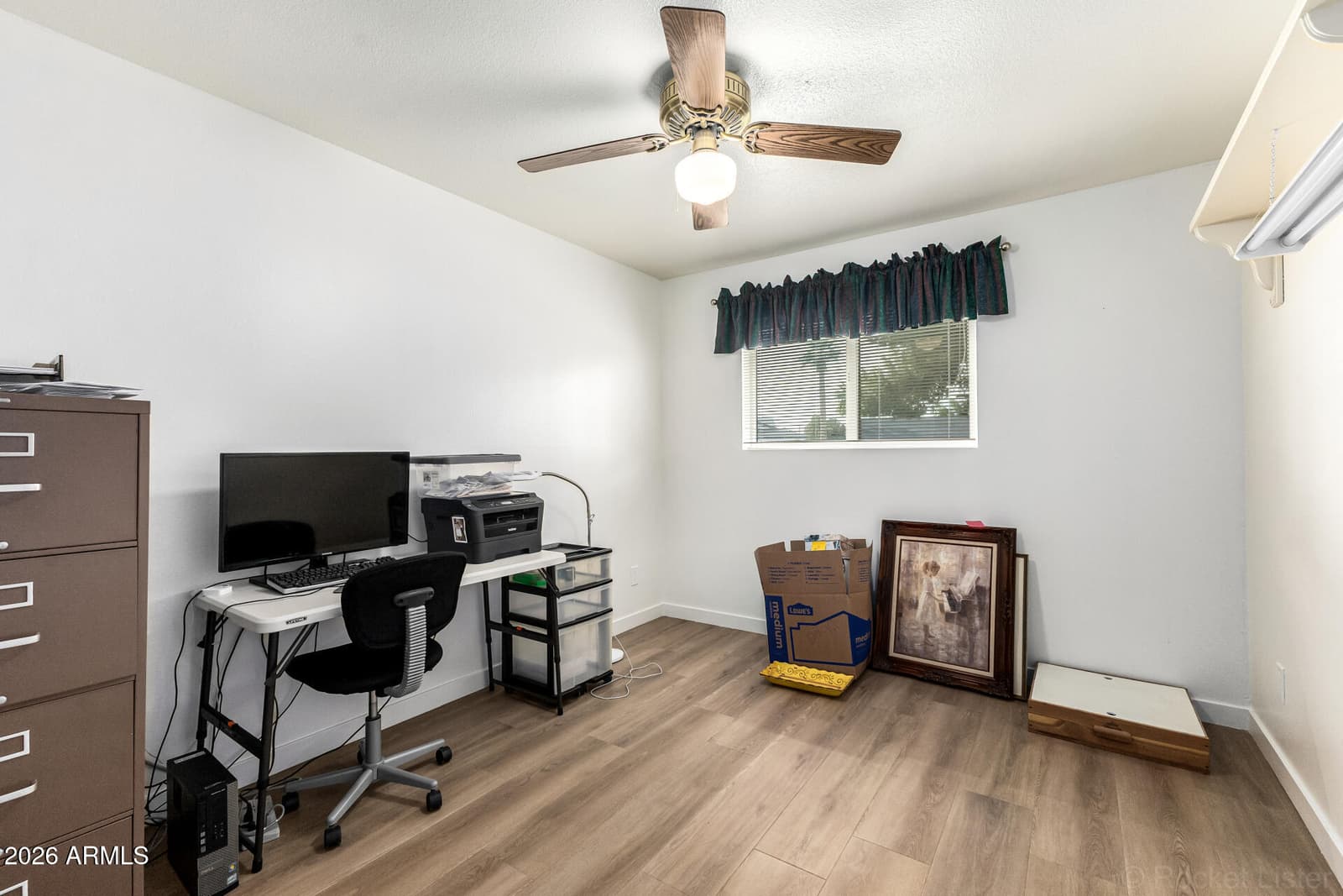 409 E HERMOSA Circle, Tempe, AZ 85282 — photo 41 of 51