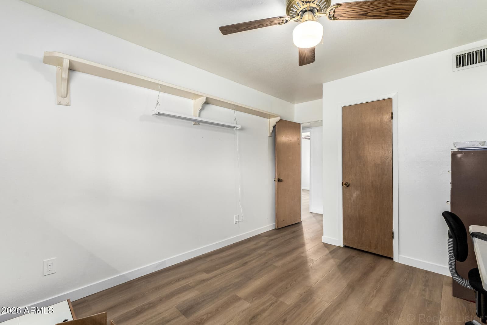 409 E HERMOSA Circle, Tempe, AZ 85282 — photo 42 of 51