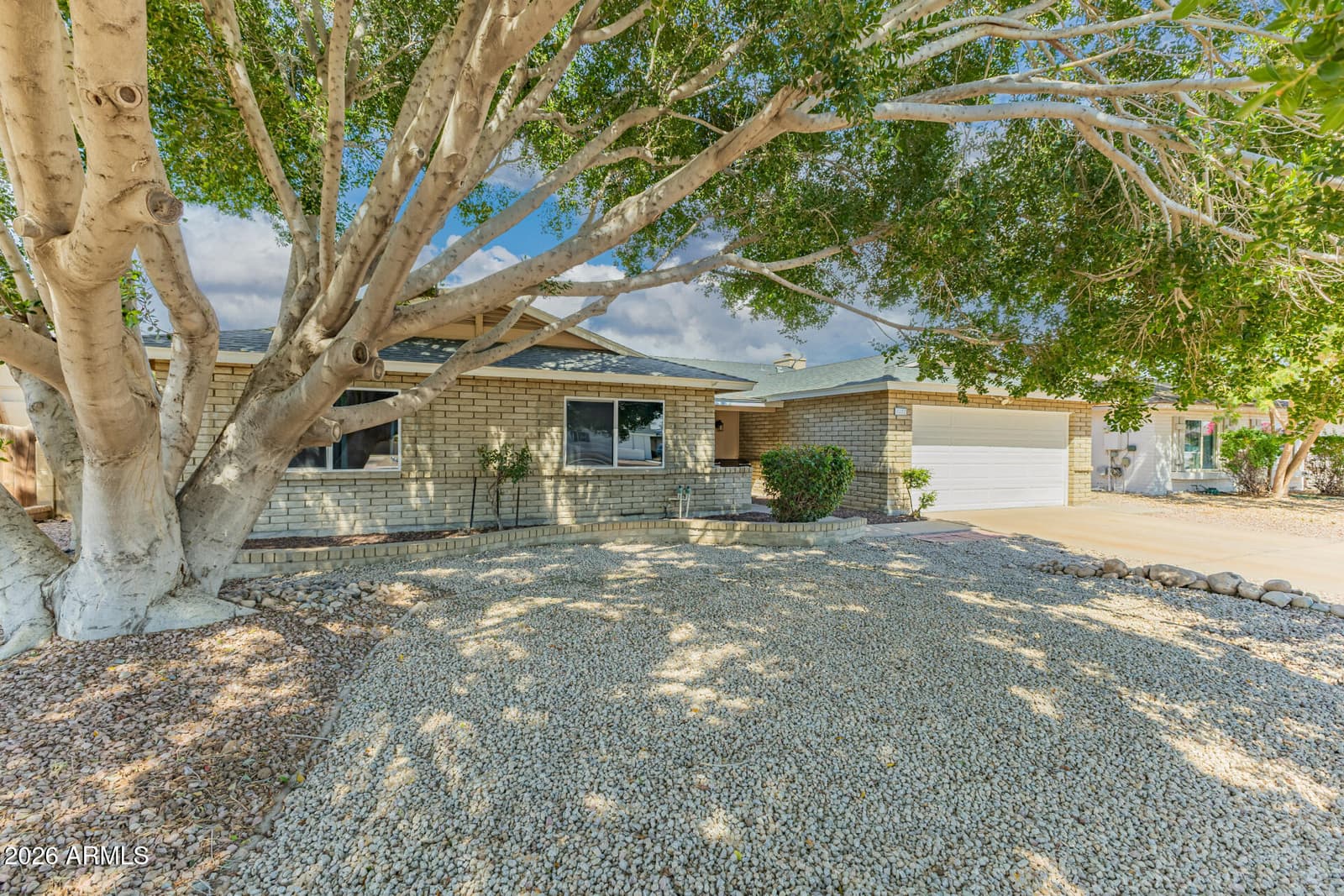 5222 W SWEETWATER Avenue, Glendale, AZ 85304 — photo 40 of 40
