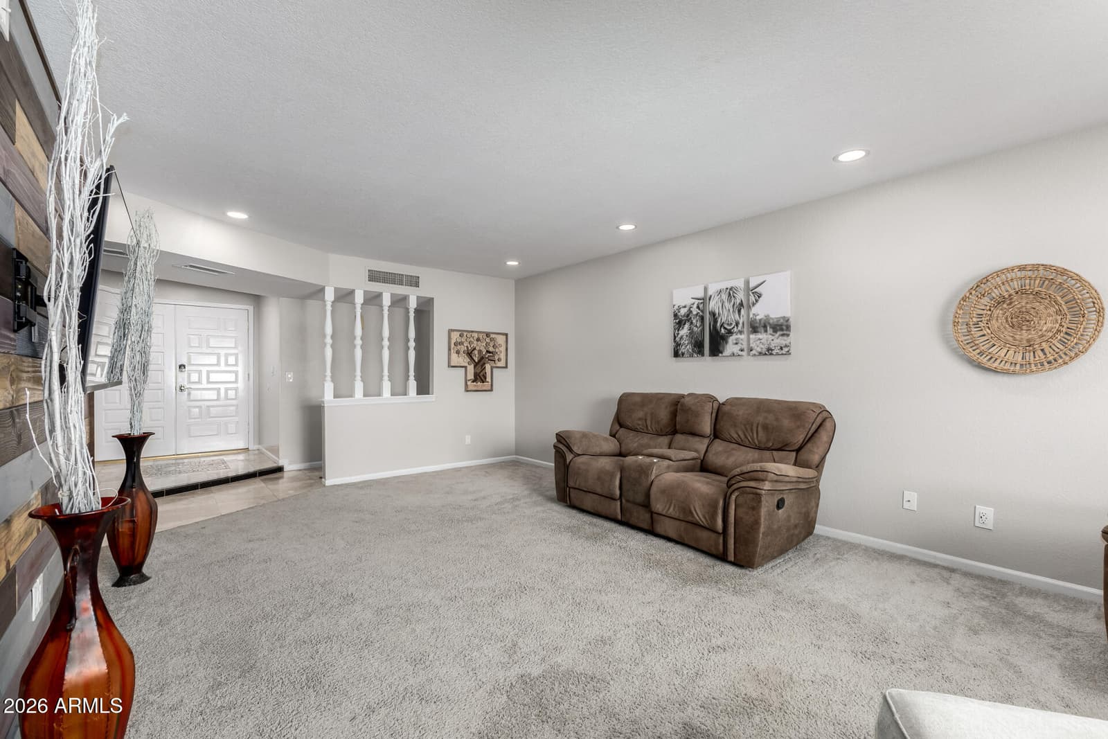 5222 W SWEETWATER Avenue, Glendale, AZ 85304 — photo 10 of 40