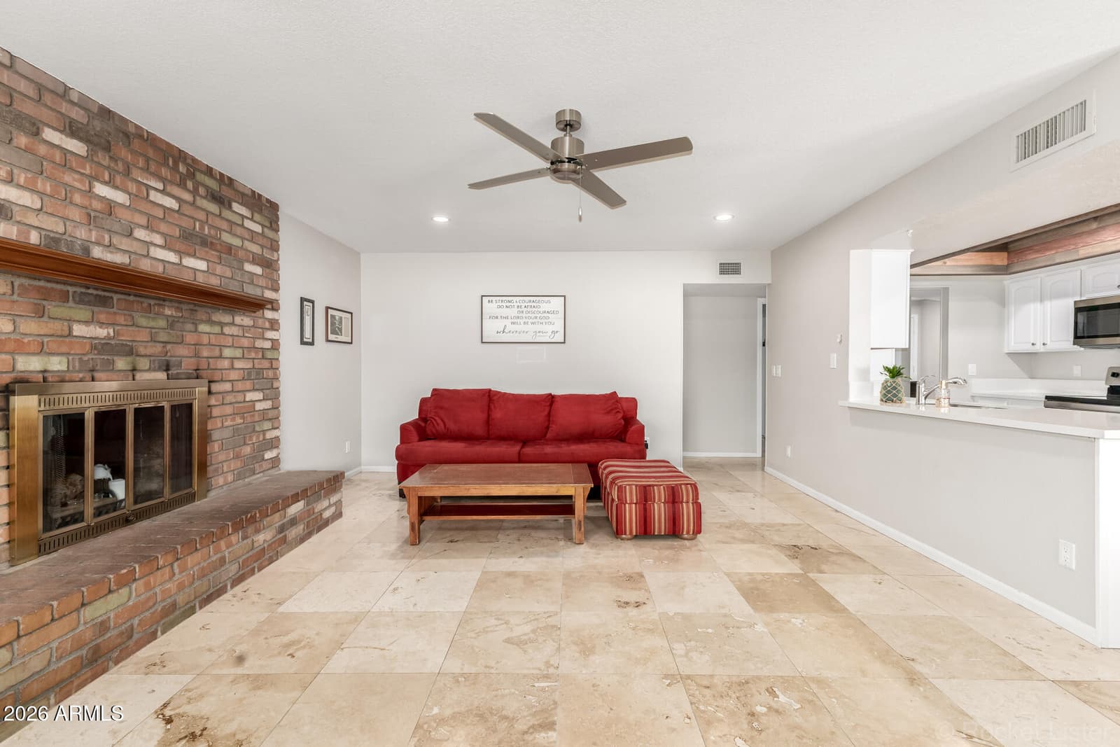 5222 W SWEETWATER Avenue, Glendale, AZ 85304 — photo 11 of 40