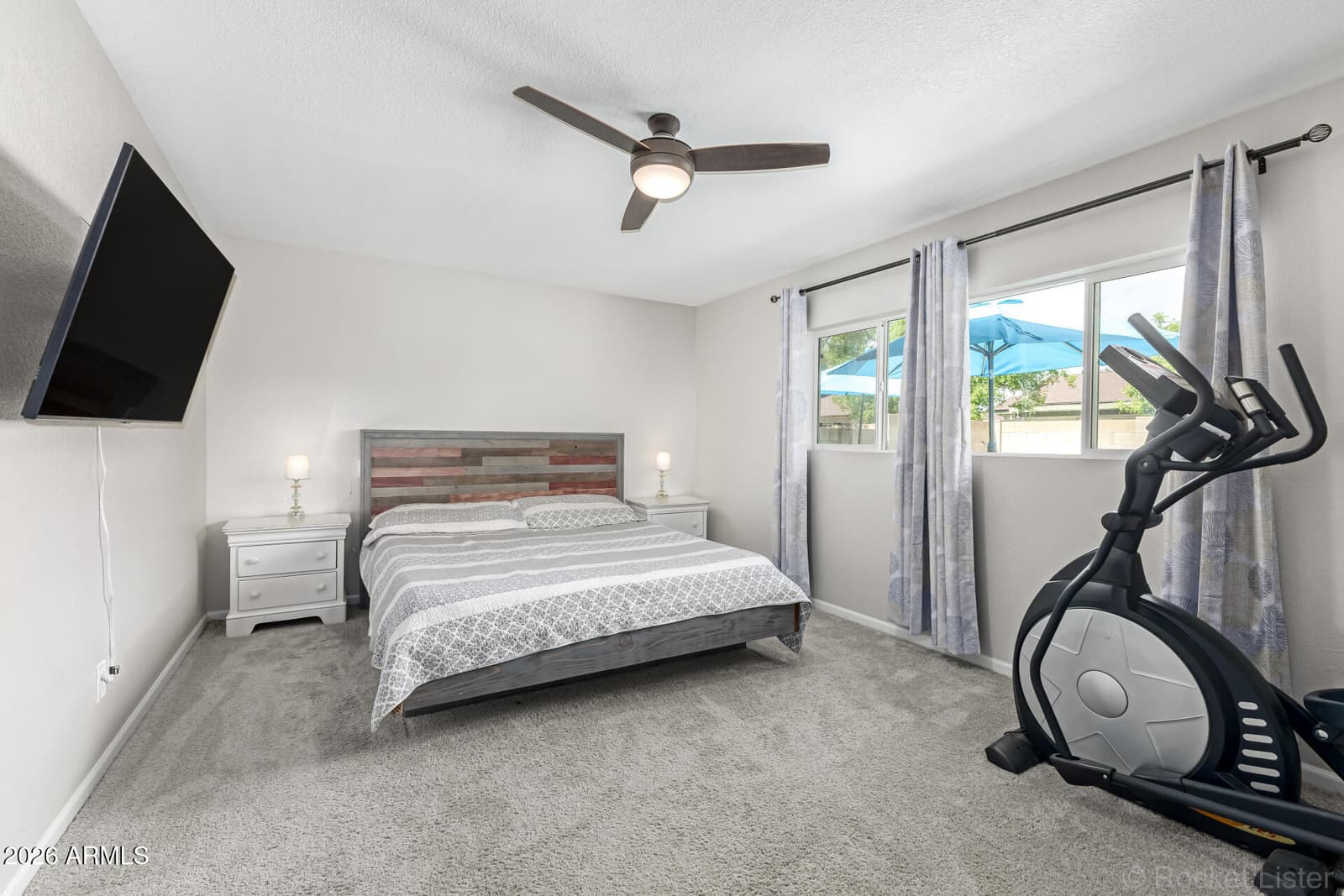5222 W SWEETWATER Avenue, Glendale, AZ 85304 — photo 18 of 40