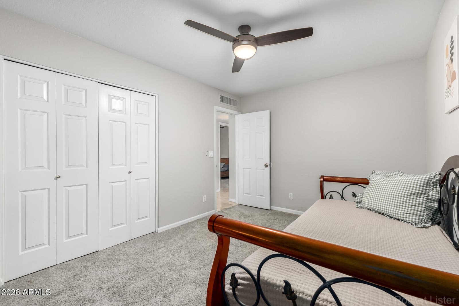 5222 W SWEETWATER Avenue, Glendale, AZ 85304 — photo 24 of 40