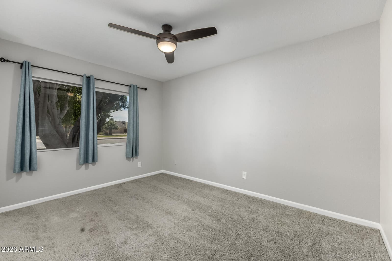 5222 W SWEETWATER Avenue, Glendale, AZ 85304 — photo 25 of 40