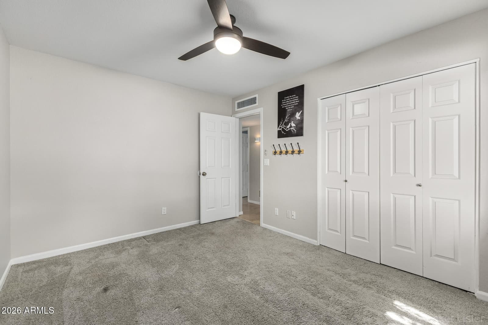 5222 W SWEETWATER Avenue, Glendale, AZ 85304 — photo 26 of 40