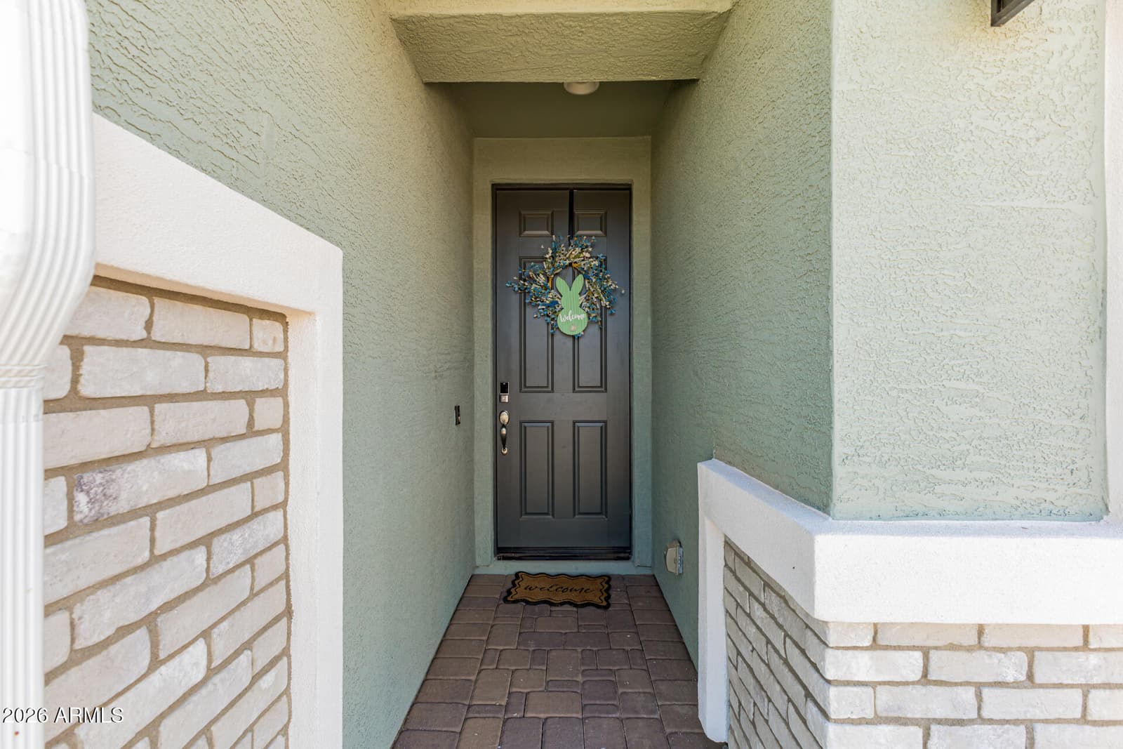 21575 N RUMMLER Lane, Maricopa, AZ 85138 — photo 9 of 33