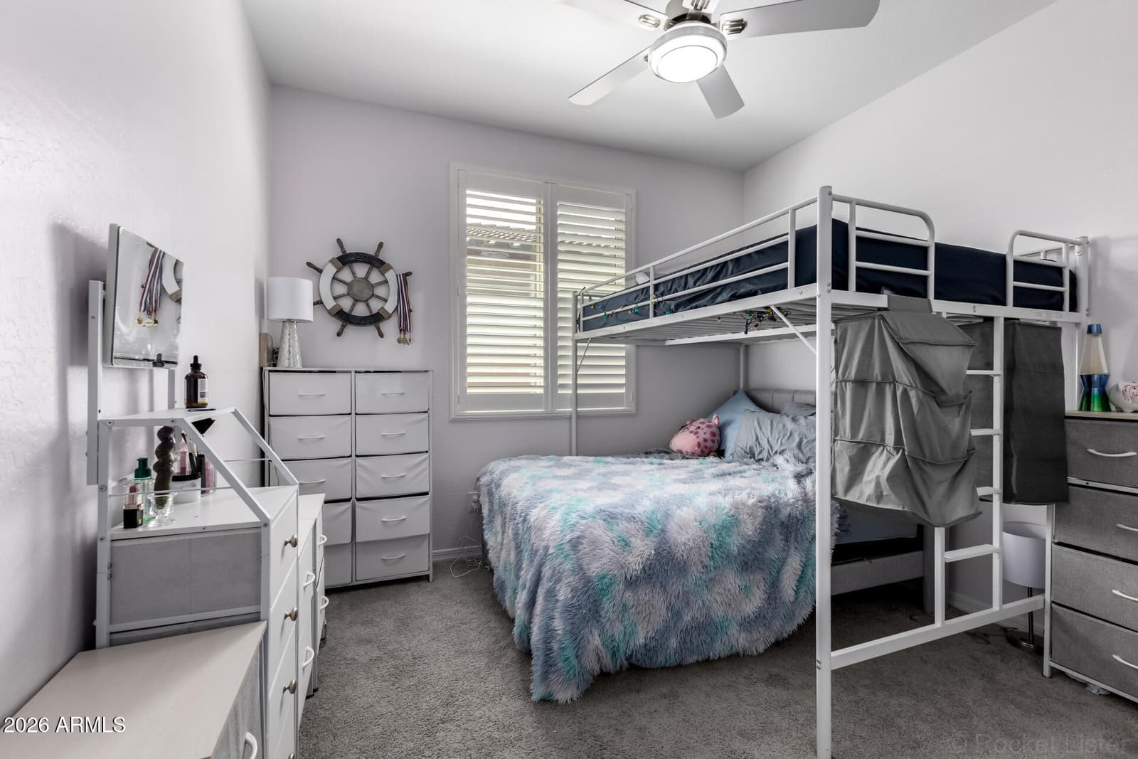 21575 N RUMMLER Lane, Maricopa, AZ 85138 — photo 21 of 33