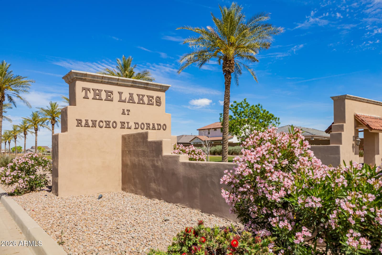 21575 N RUMMLER Lane, Maricopa, AZ 85138 — photo 33 of 33