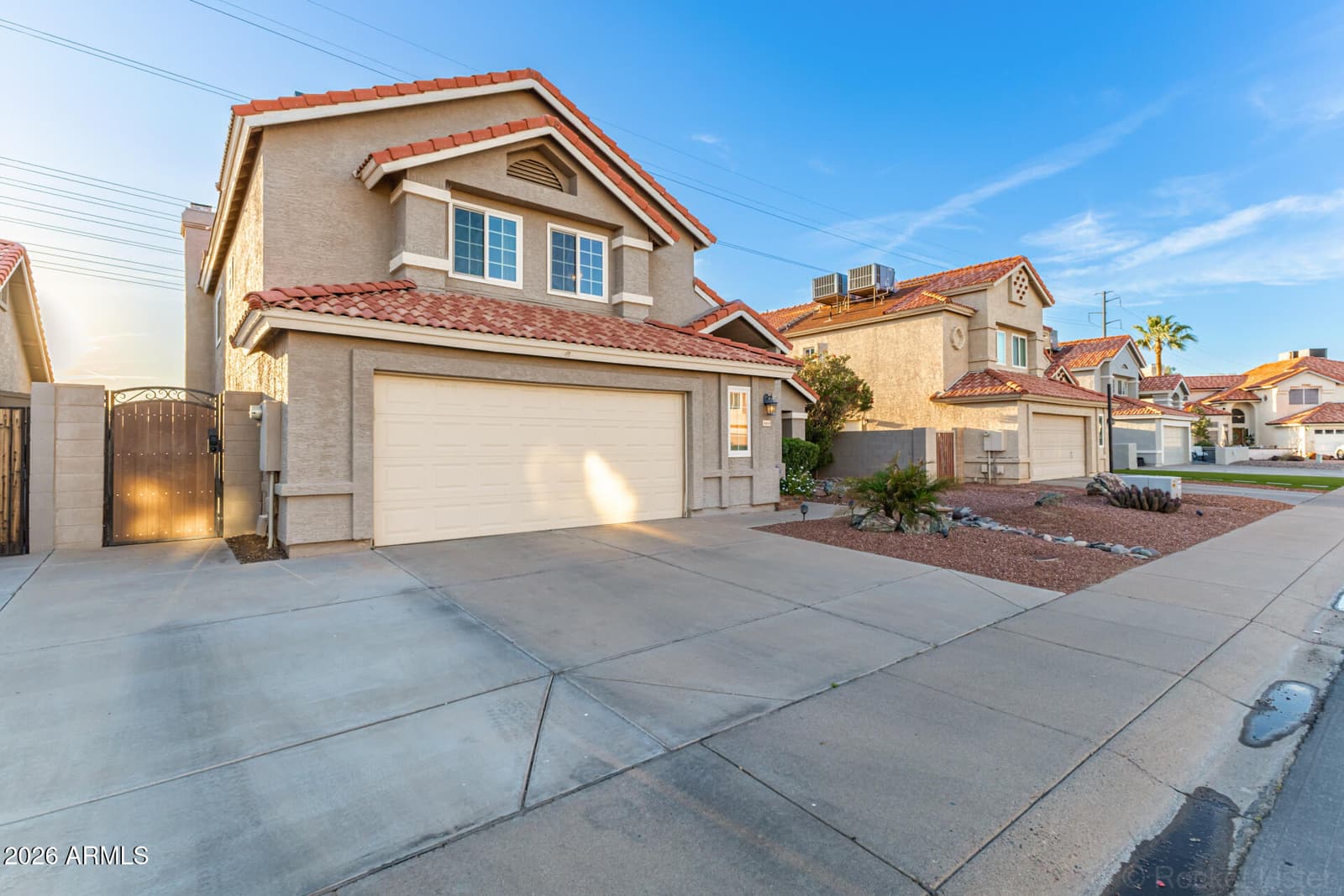 16614 S 41ST Street, Phoenix, AZ 85048 — photo 5 of 43