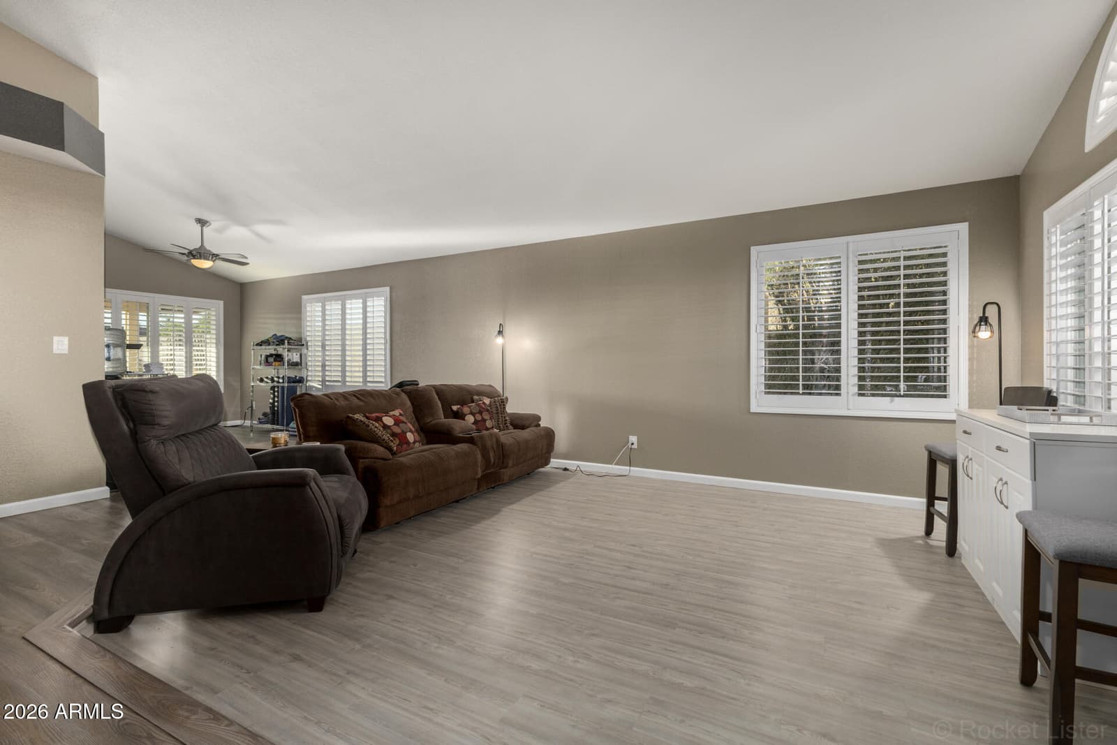 16614 S 41ST Street, Phoenix, AZ 85048 — photo 7 of 43