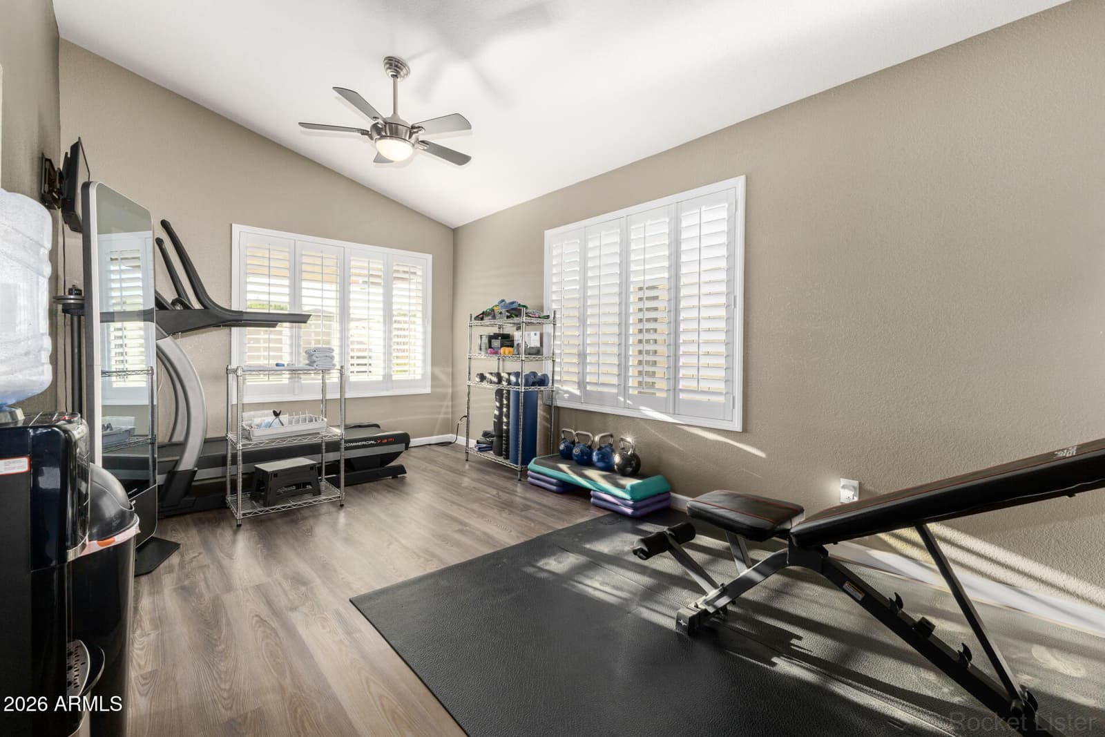 16614 S 41ST Street, Phoenix, AZ 85048 — photo 9 of 43